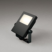 LED投光器 XG454040