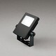 LED投光器 XG454041
