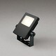 LED投光器 XG454042