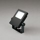 LED投光器 XG454043
