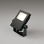 LED投光器 XG454044