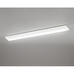 ヨドバシ.com - オーデリック ODELIC XL501005P2B [LEDベースライト 