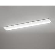 LEDベースライト XL501005P2B