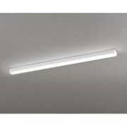LEDベースライト XL501008B4A
