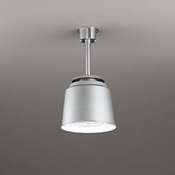 LEDベースライト XL501012