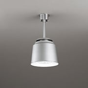 LEDベースライト XL501012