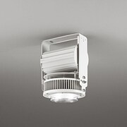 LEDベースライト XL501022