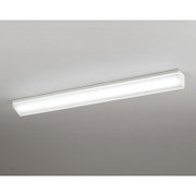 LEDベースライト XL501042P4A