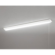 LEDベースライト XL501102P2B