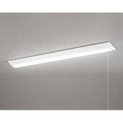 LEDベースライト XL501105P2B