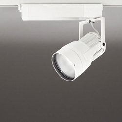 LEDスポットライト XS411191
