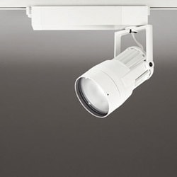 LEDスポットライト XS411195