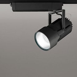 ヨドバシ.com - オーデリック ODELIC XS414004 [LEDスポットライト 