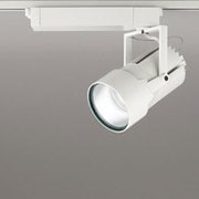 LEDスポットライト XS414009