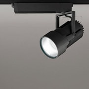 LEDスポットライト XS414012