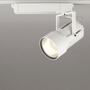 LEDスポットライト XS414015