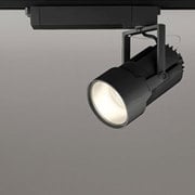LEDスポットライト XS414016