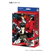 GOODS ペルソナ5 アクセサリーセット [アクセサリーキット]