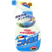 ニオイ全滅 無香料 04156