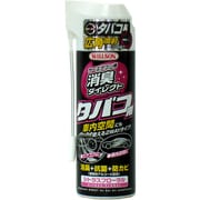 カーエアコン用 消臭ダイレクト タバコ用 04179