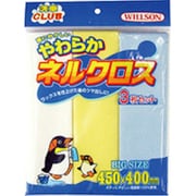 やわらかネルクロス 03061