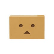 PowerPlus/DANBOARDversion/mini CHE-047