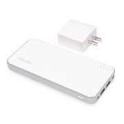 EnergyPlus/12000mAh CHE-050