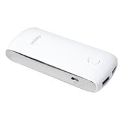 Grip3/5200mAh CHE-052