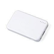 EnergyPlus/mini/4400mAh CHE-060