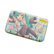 EnergyPlus/mini/4400mAh/初音ミクversion CHE-060-HTN