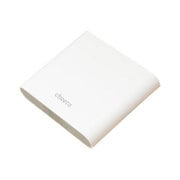 PowerPlus3Premium/20100mAh CHE-062