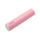 PowerPlus3stick/3350mAh/ベビーピンク CHE-063-BP