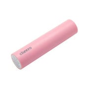 PowerPlus3stick/3350mAh/ベビーピンク CHE-063-BP