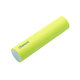 PowerPlus3stick/3350mAh/ライムグリーン CHE-063-LG