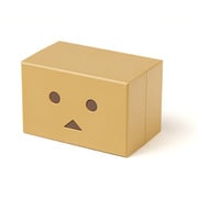 DANBOARD USB AC ADAPTOR CHE-311