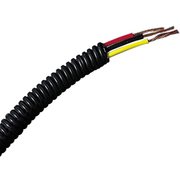 配線チューブPIT用 7φ50m 1031