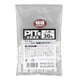 配線コネクター白 30個入 PIT用 1074