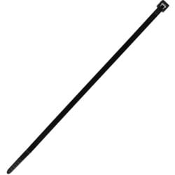 配線バンド（ロック式）最大結束径:35φ 全長150mm 15本入り 1108