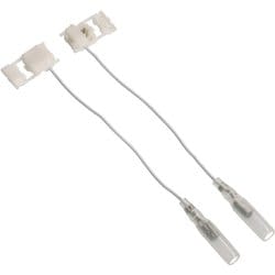 電源取出しコネクター DC12V40W以下/DC24V80W以下 1187
