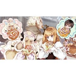ヨドバシ.com - アイディアファクトリー IDEA FACTORY 灰鷹の