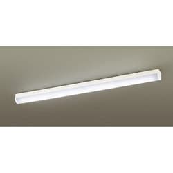天井直付型・壁直付型・据置取付型　LED（昼白色）多目的シーリングライト LGB52120LE1