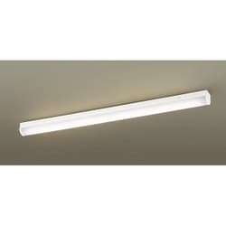 天井直付型・壁直付型・据置取付型　LED（電球色）多目的シーリングライト LGB52111LE1