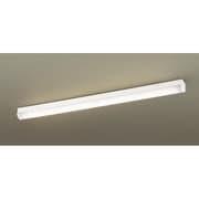 天井直付型・壁直付型・据置取付型 LED(電球色)多目的シーリングライト LGB52111LE1