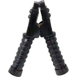 ブースタークリップ 200A 黒 BC-200C B