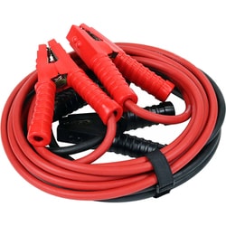 ブースターケーブル 220A 3.5m BC-220