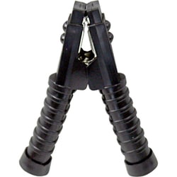 ブースタークリップ 300A 黒 BC-300C B