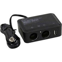 E-103 [DC-DCコンバーター 定格3A]