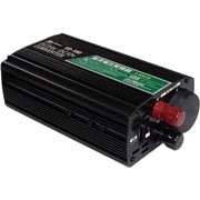 ED-160 [DC-DCコンバーター 定格16A]