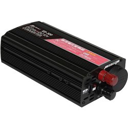 ED-320 [DC-DCコンバーター 定格32A]