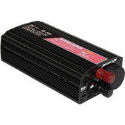 ED-320 [DC-DCコンバーター 定格32A]